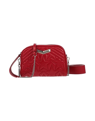 ZOOM JIMMY CHOO - Sac à dos et Banane