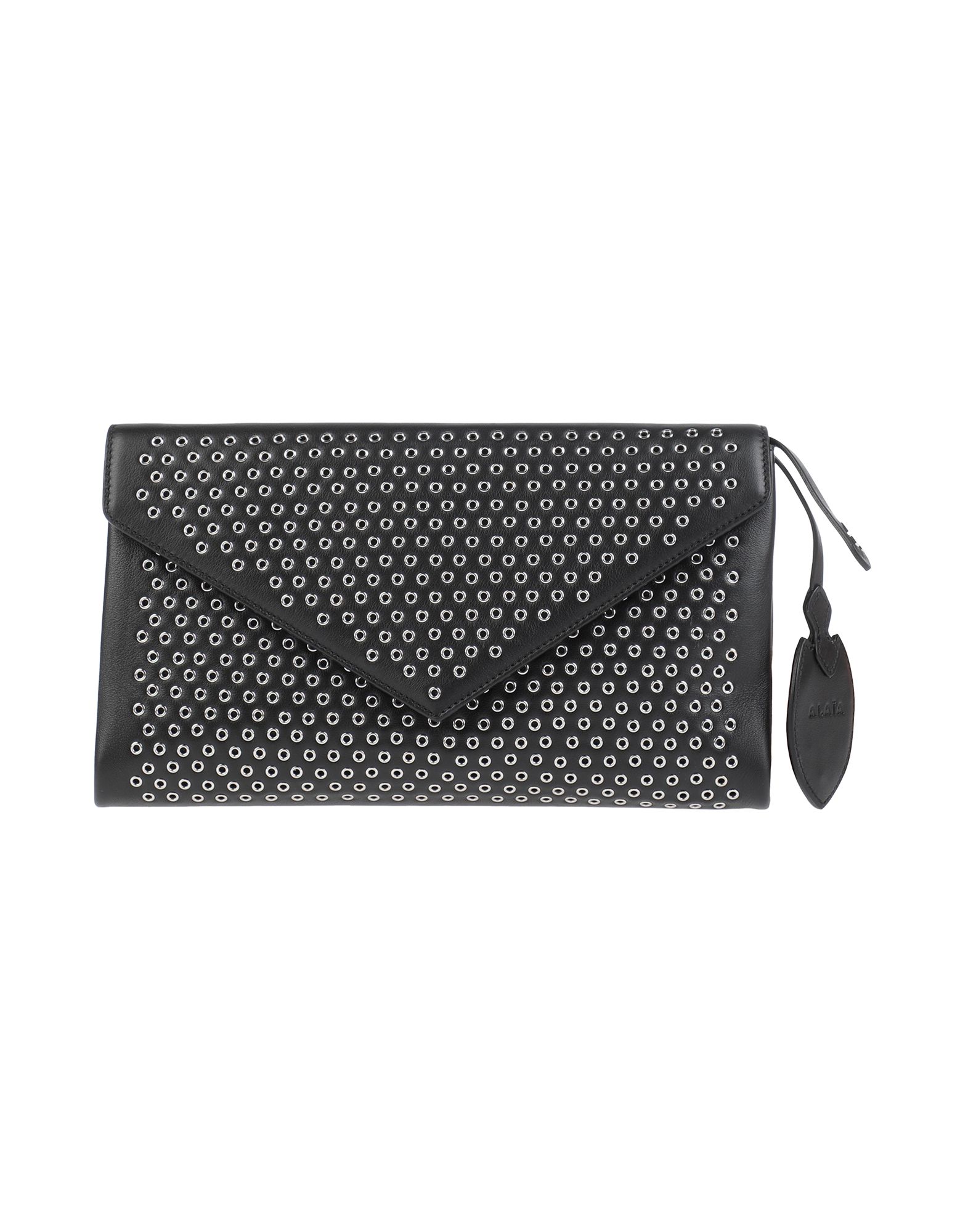 alaia bags online