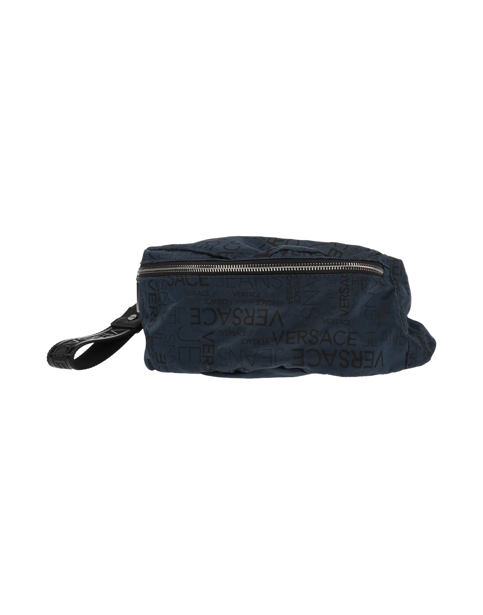 bum bag versace