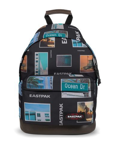 eastpak dr