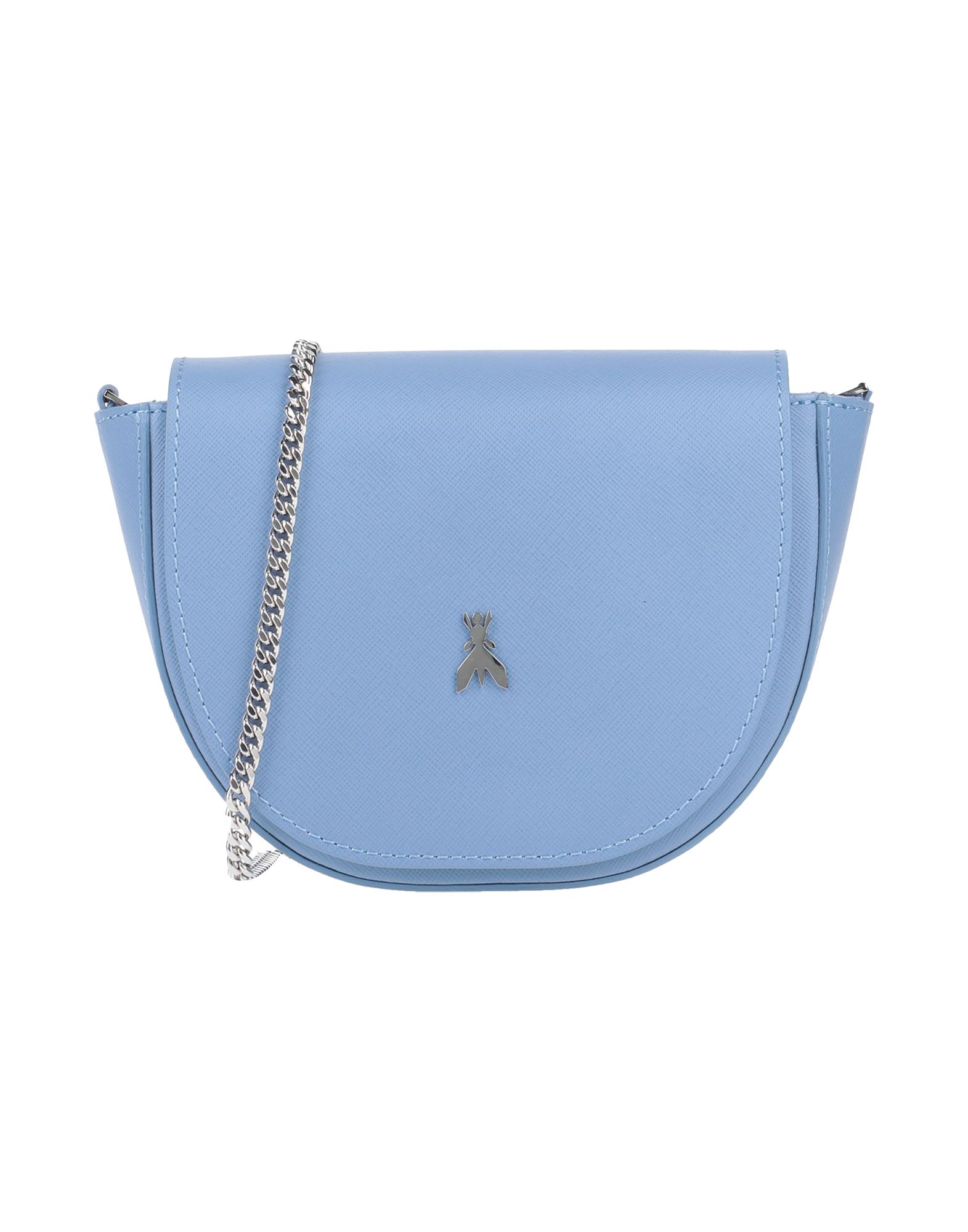 patrizia pepe bags
