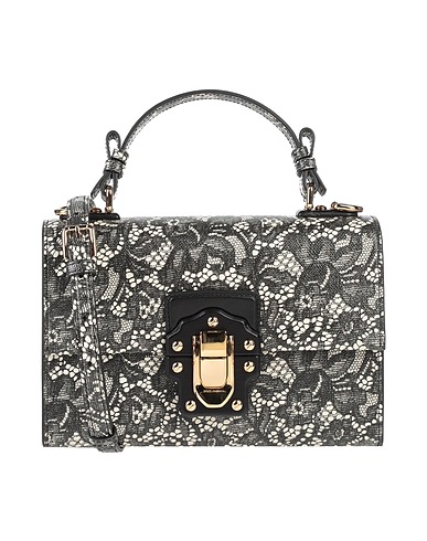 ZOOM DOLCE & GABBANA - Handbag