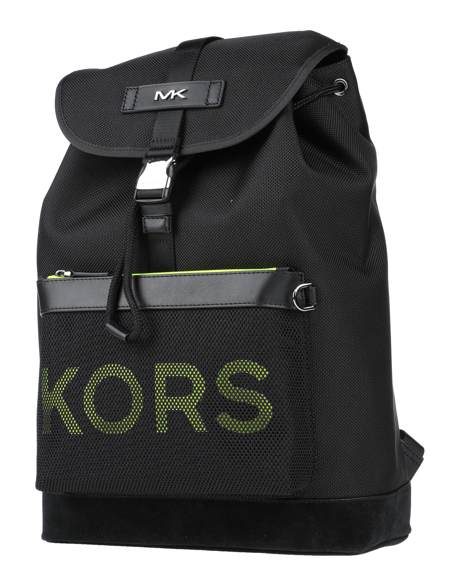 MICHAEL KORS MENS - Rucksacks
