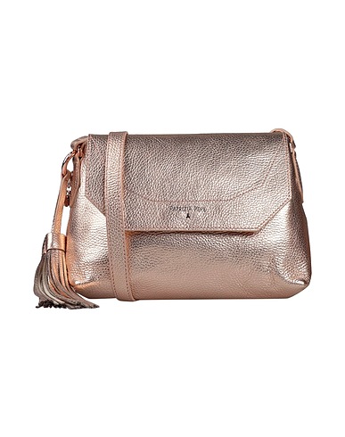 ZOOM PATRIZIA PEPE - Across-body bag