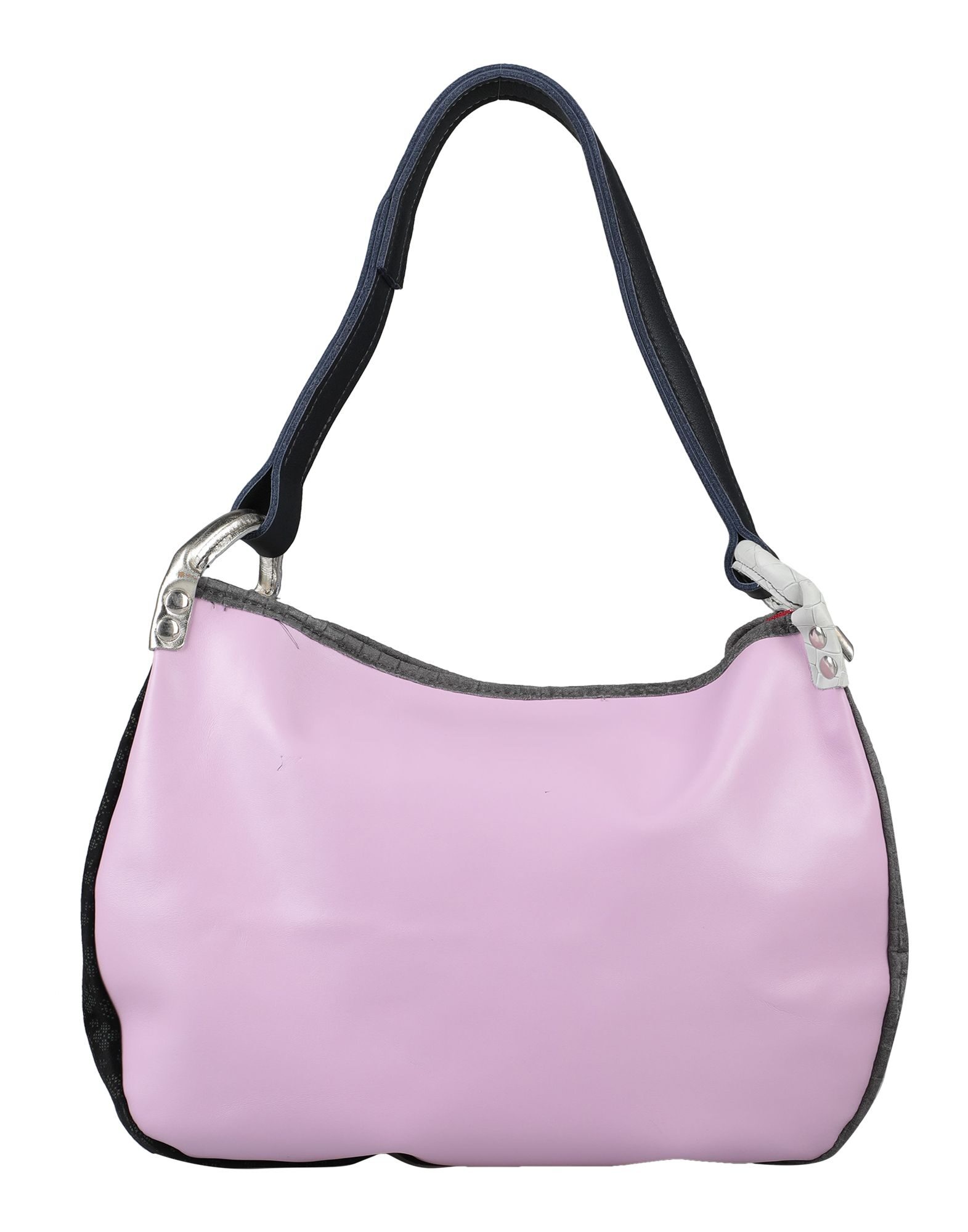 shoulder bags online