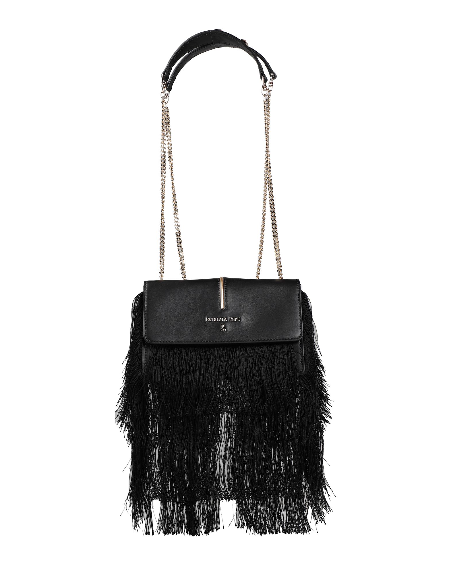 patrizia pepe bags