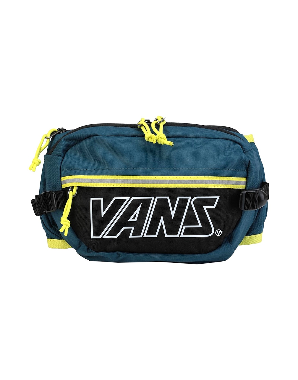 VANS - Belt bags
