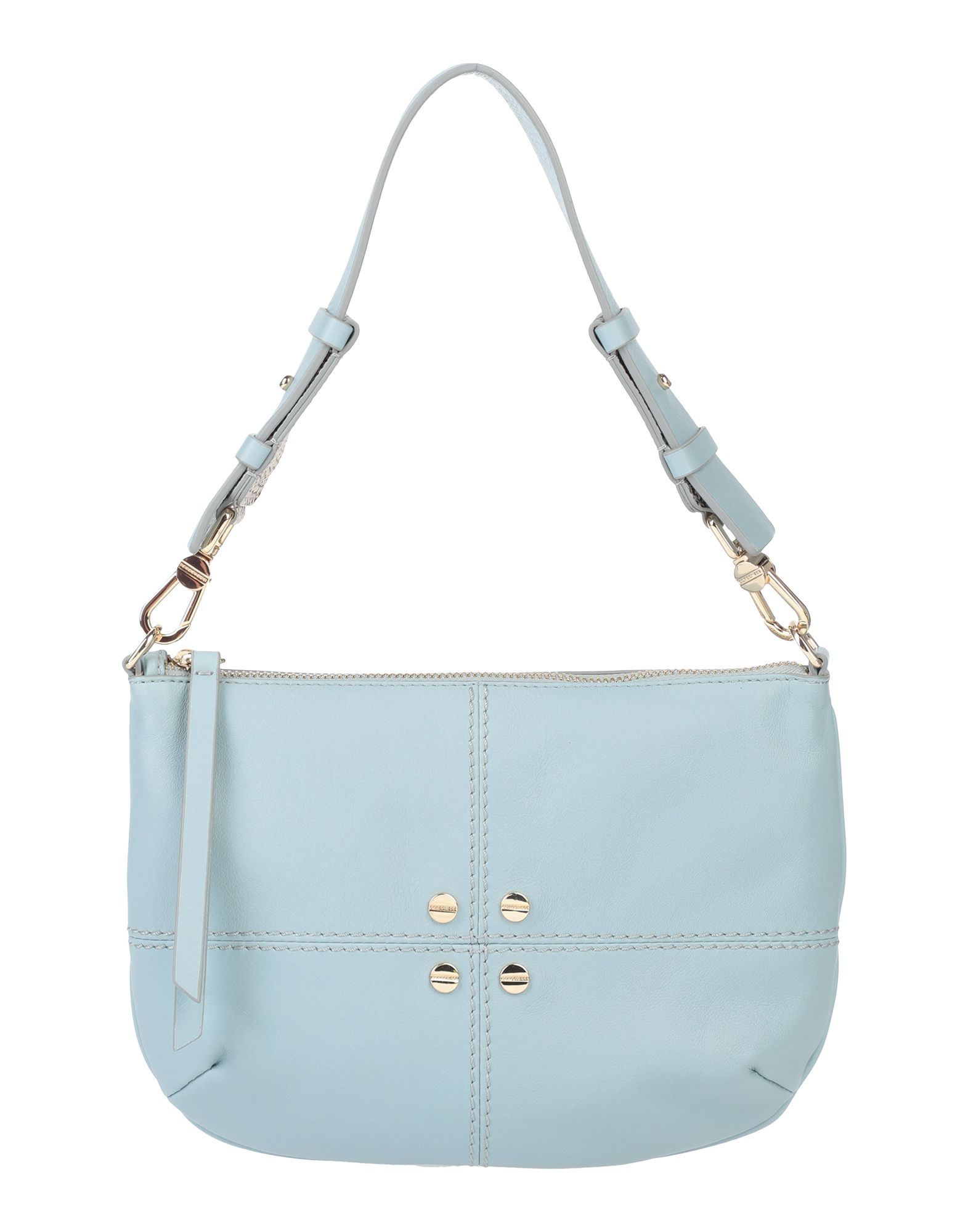 BORBONESE - Handbags