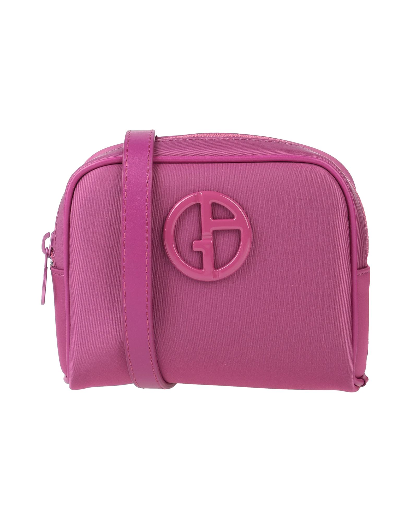 online bags for womens