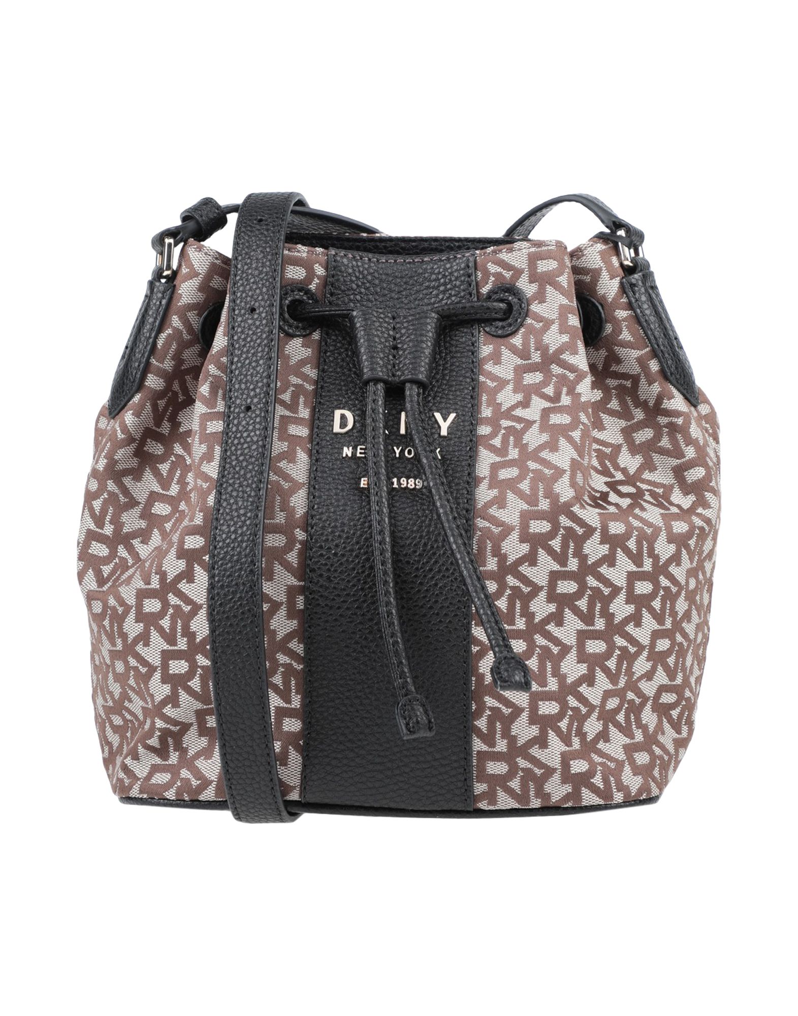 dkny noho bag