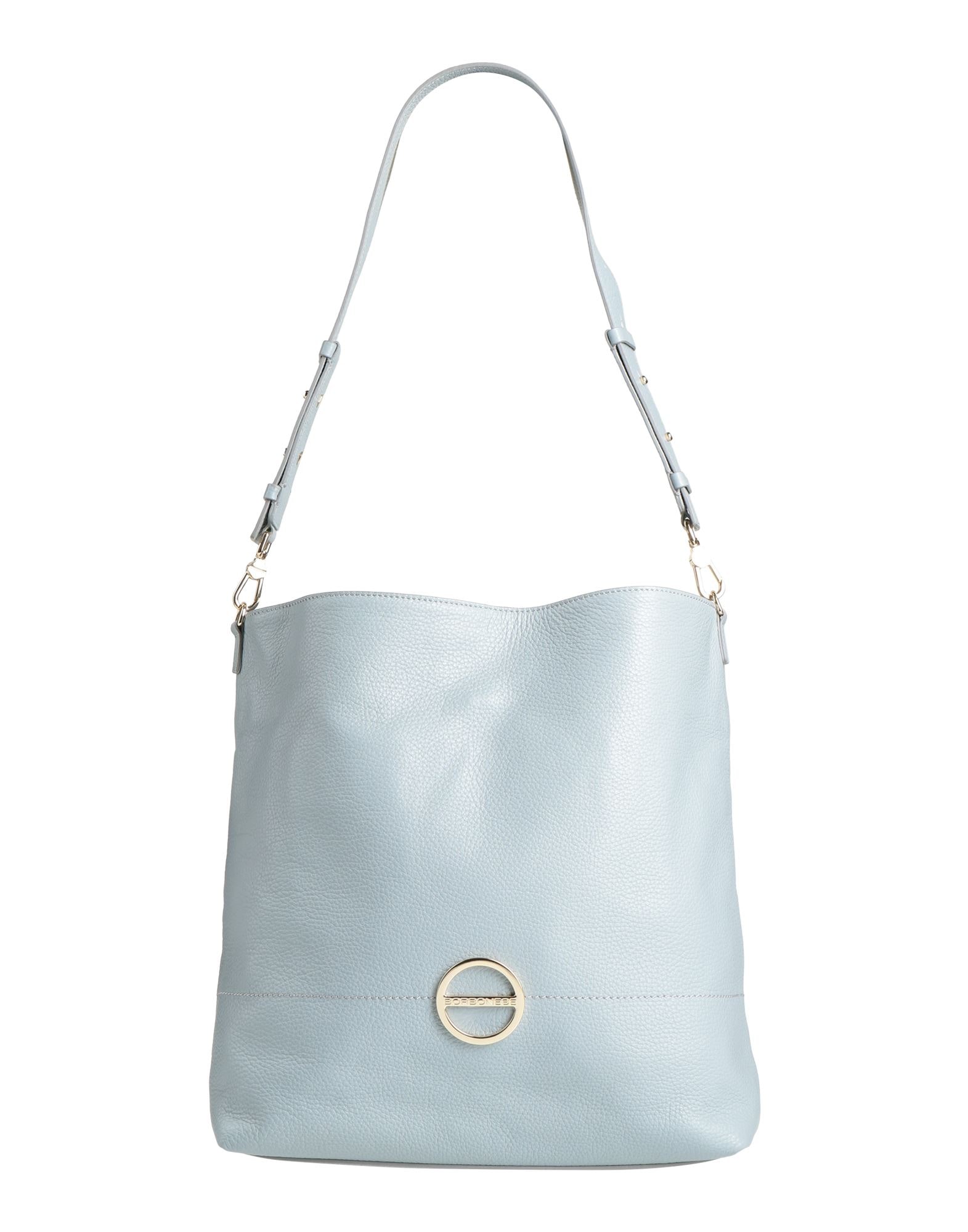 BORBONESE - Handbags