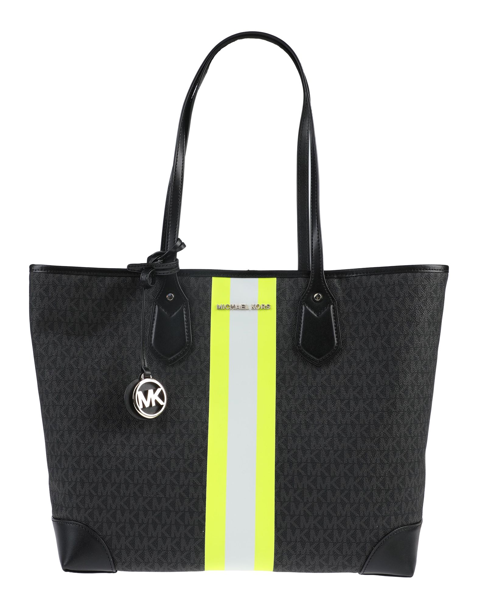 MICHAEL MICHAEL KORS - Shoulder bags