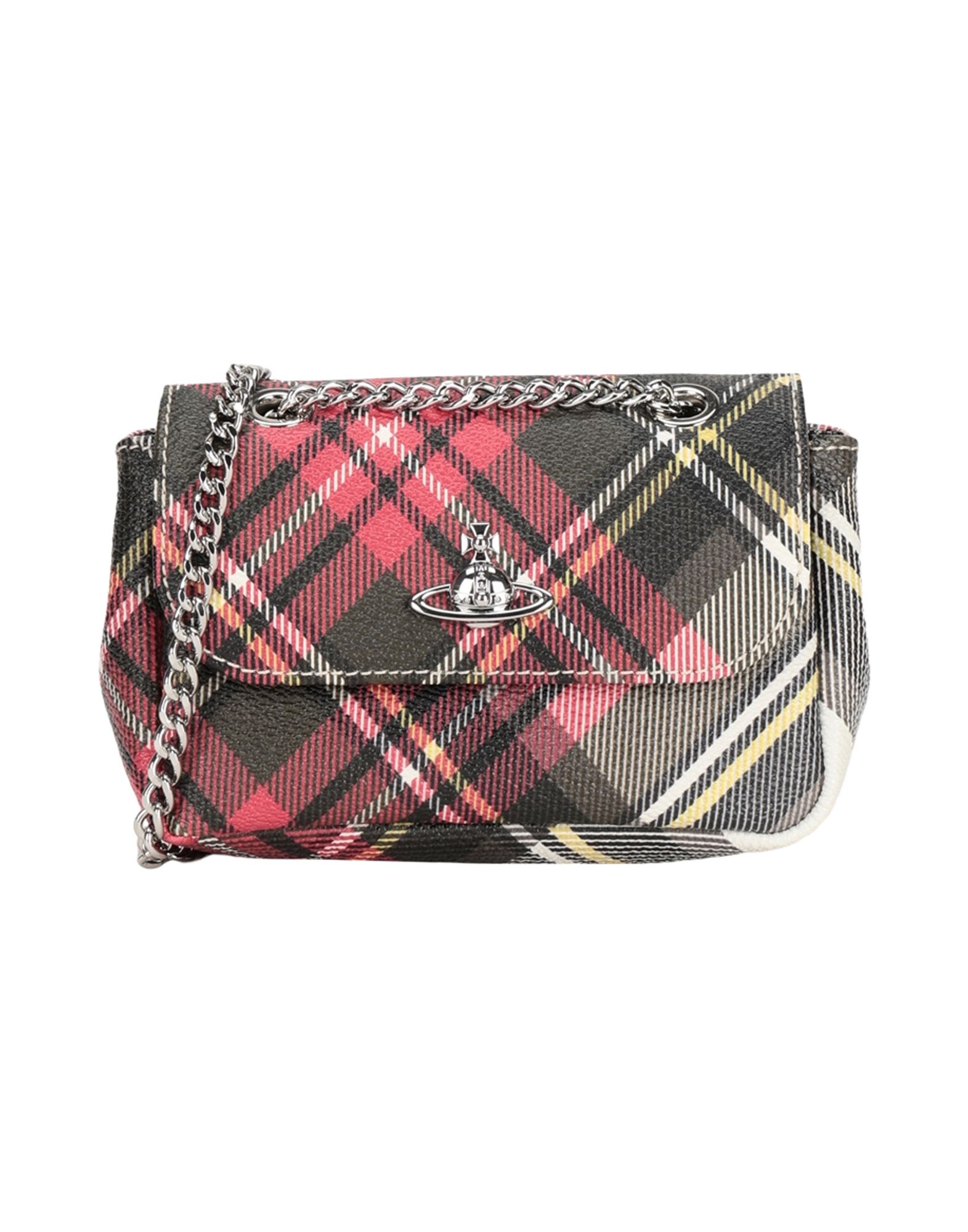 vivienne westwood derby purse