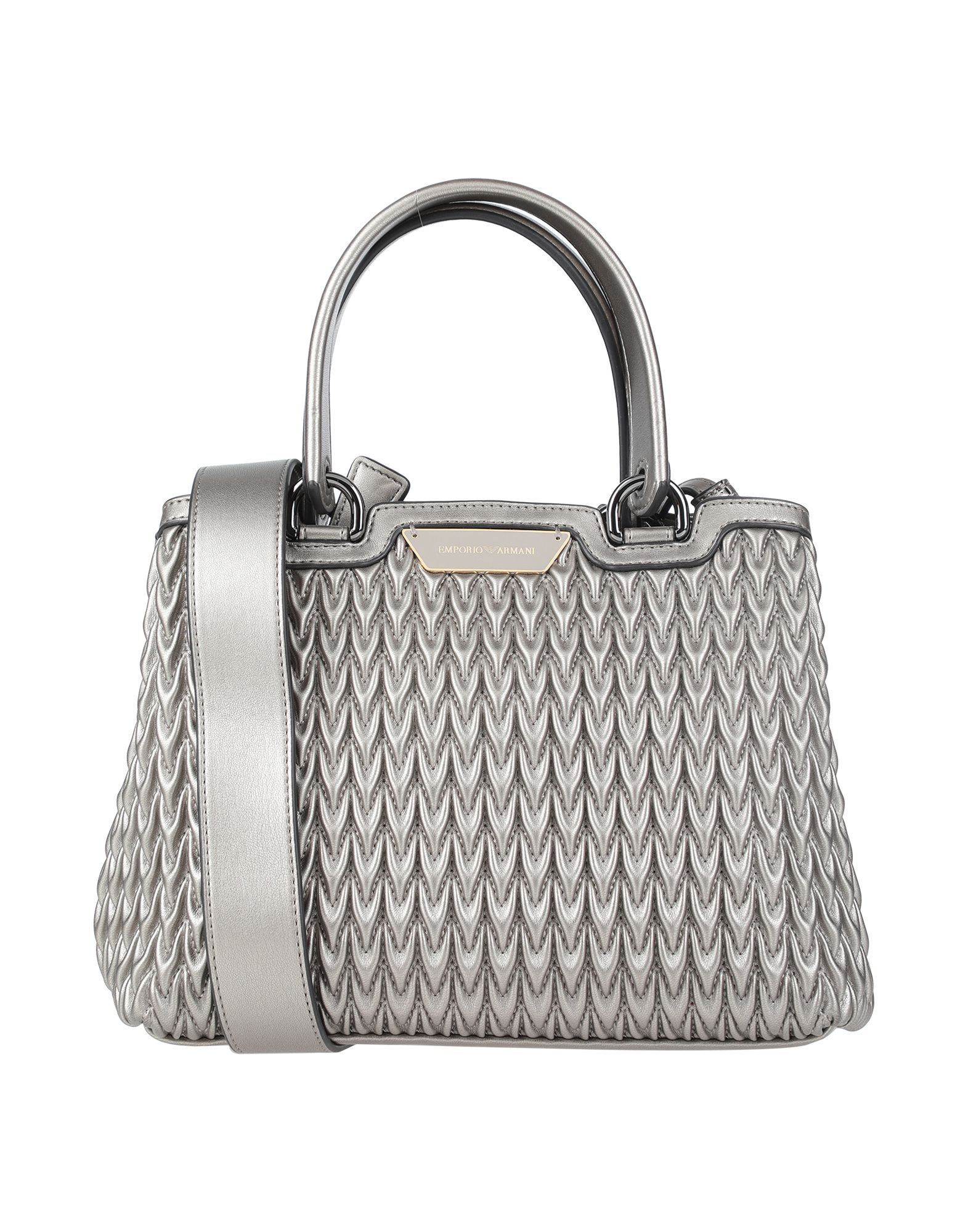 online bags for womens