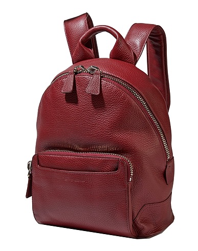 ZOOM SANTONI - Backpack & fanny pack
