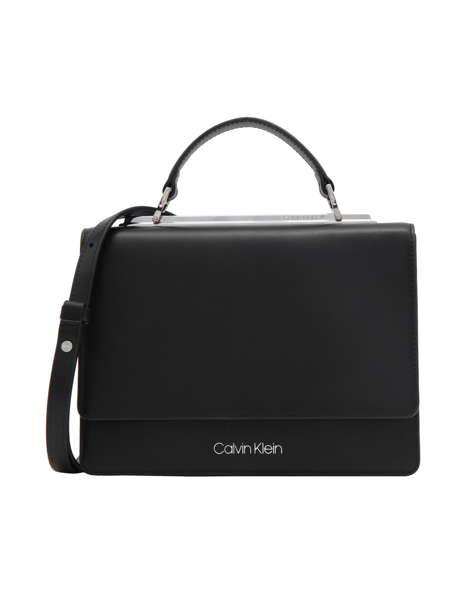 ck handbags online