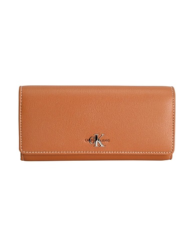 ZOOM CALVIN KLEIN JEANS - Portefeuille