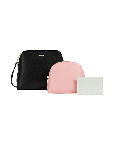 ZOOM FURLA - Across-body bag
