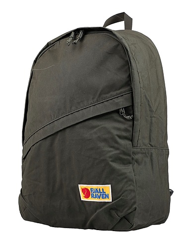 ZOOM FJALLRAVEN - Backpack & fanny pack