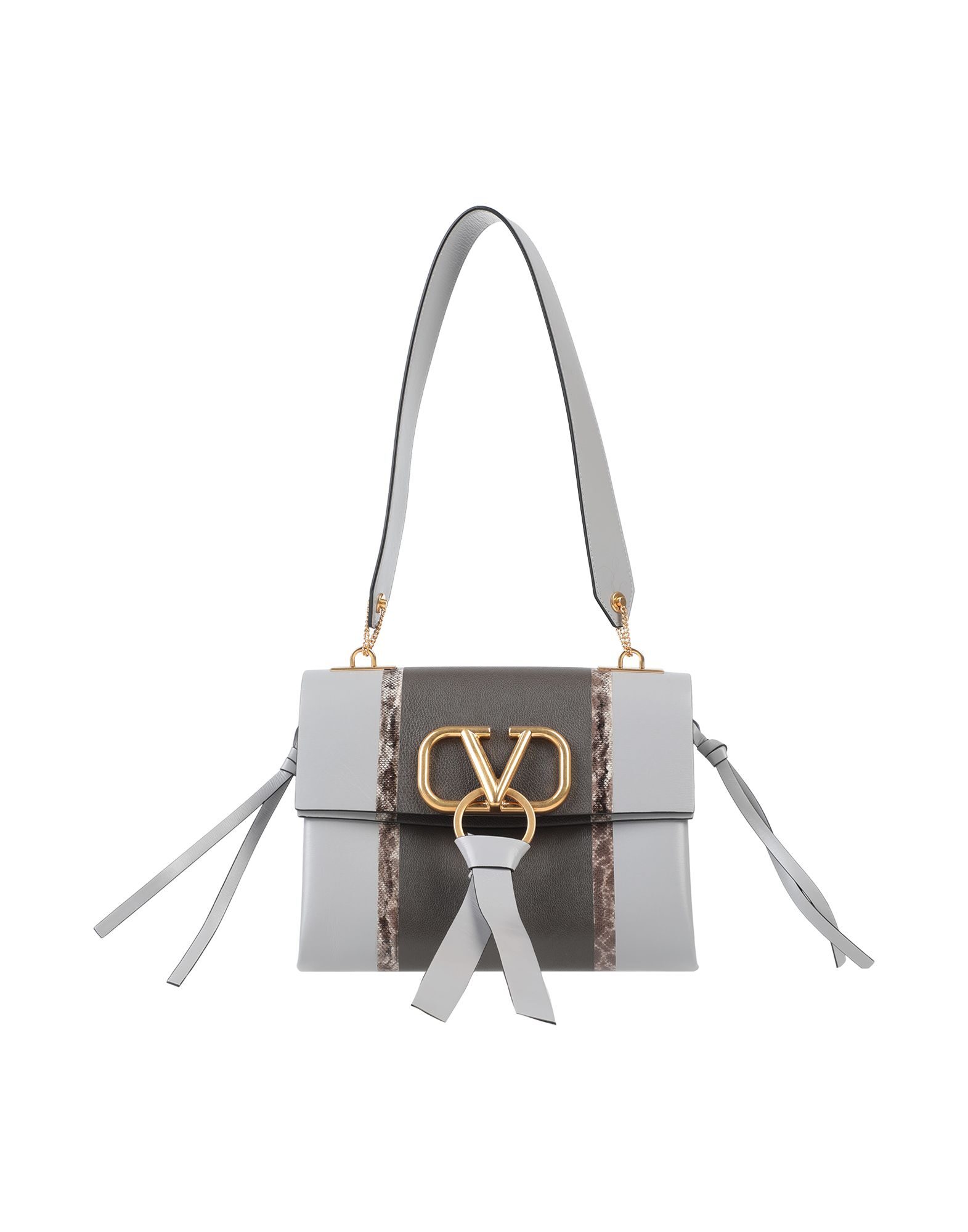 VALENTINO GARAVANI - Сумка на плечо