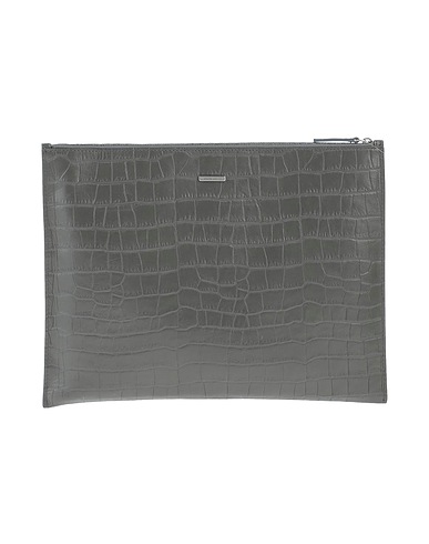 ZOOM EMPORIO ARMANI - Handbag