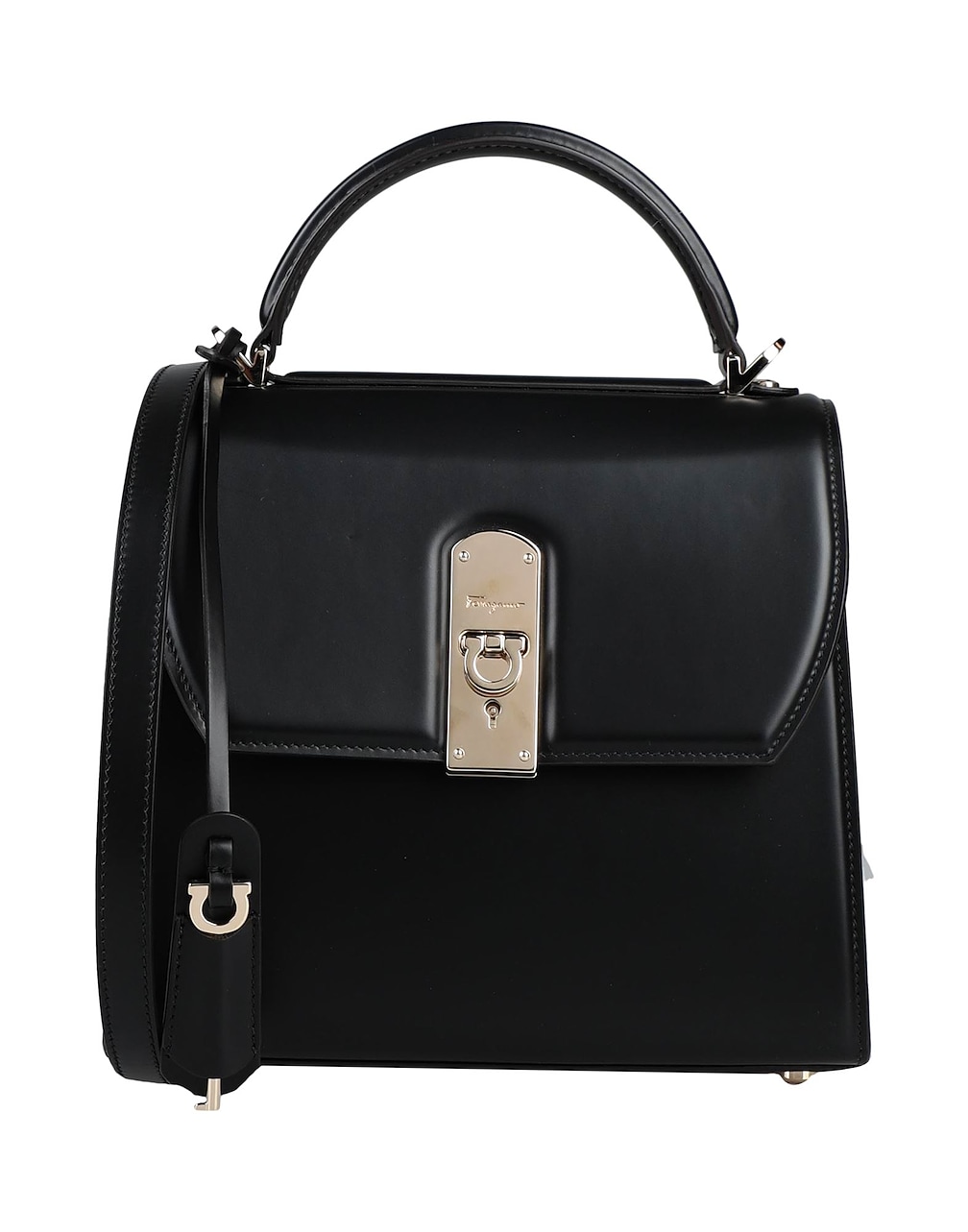 FERRAGAMO - Handtaschen