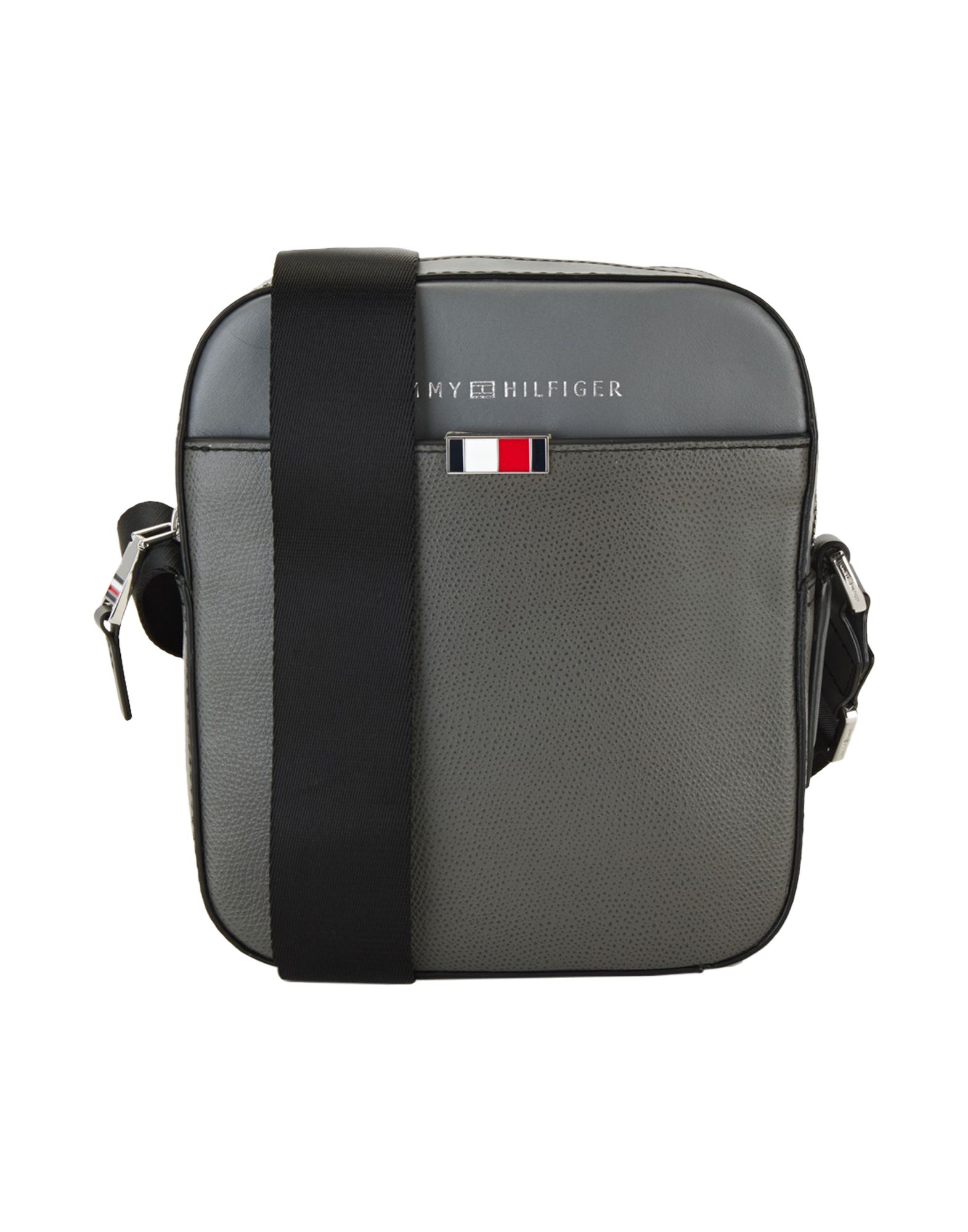 borsa uomo adidas