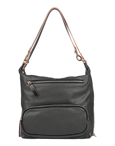 ZOOM MARNI - Shoulder bag
