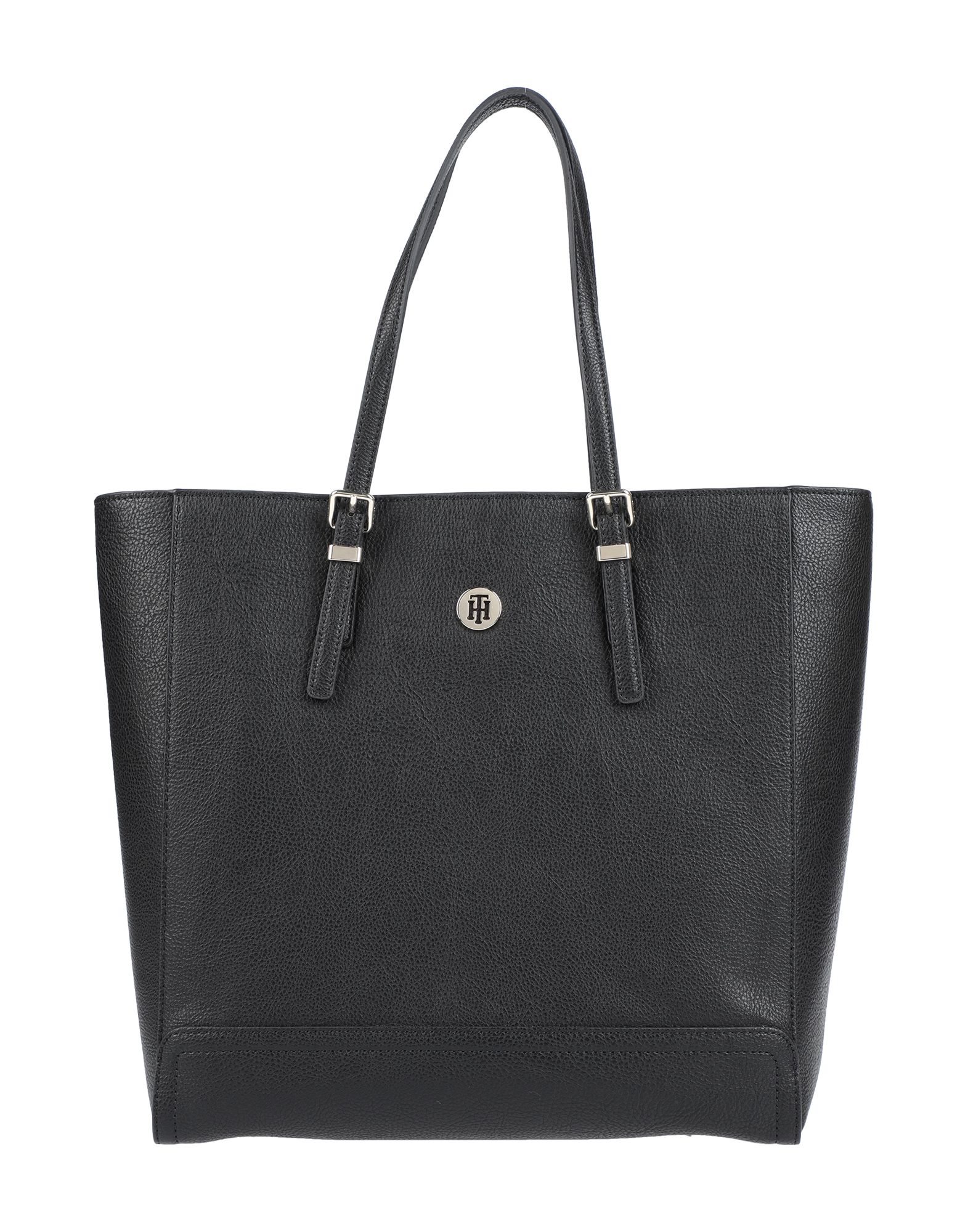 tommy handbags online