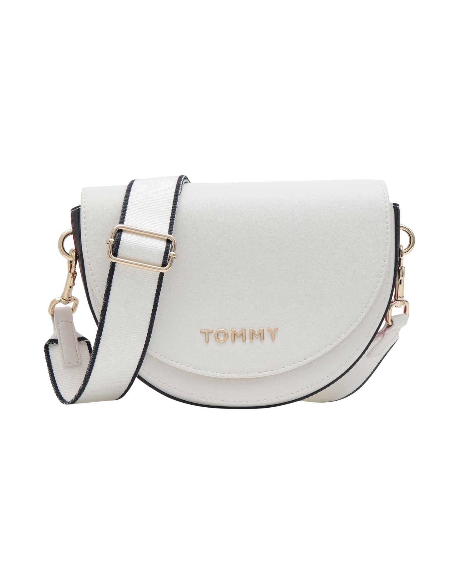 Купить Сумку Кросс Боди Tommy Hilfiger
