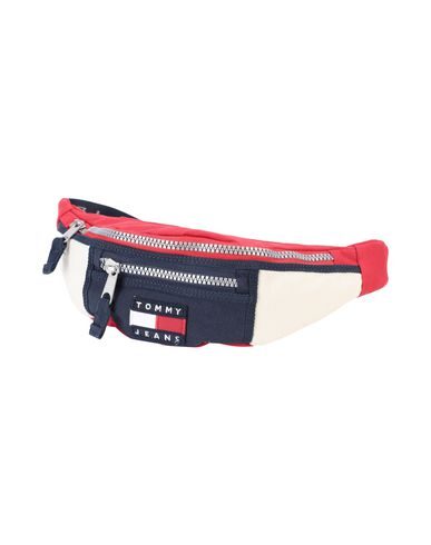 tommy jeans fanny pack