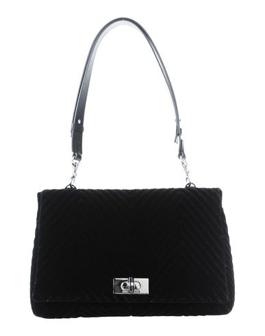 EMPORIO ARMANI HANDBAGS,45512040FW 1