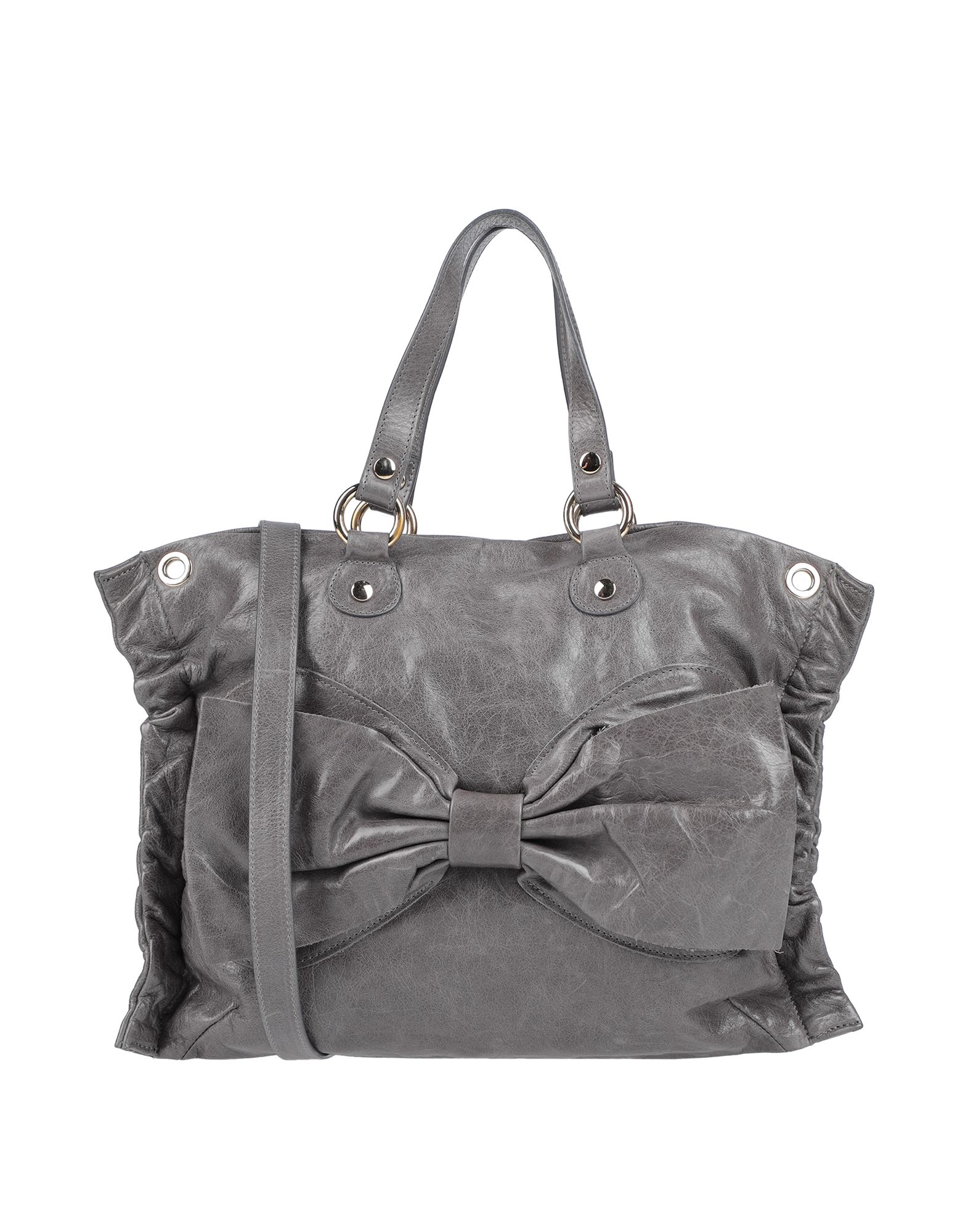 cross body bags online