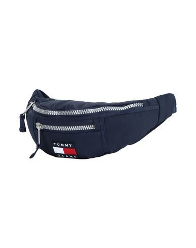 fanny pack tommy