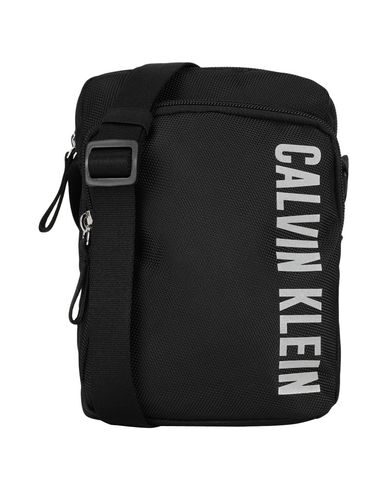 calvin klein performance bag
