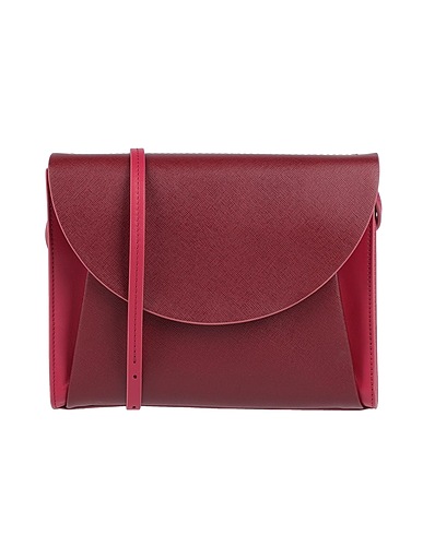 ZOOM MARNI - Cross-body bags