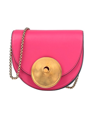 ZOOM MARNI - Cross-body bags