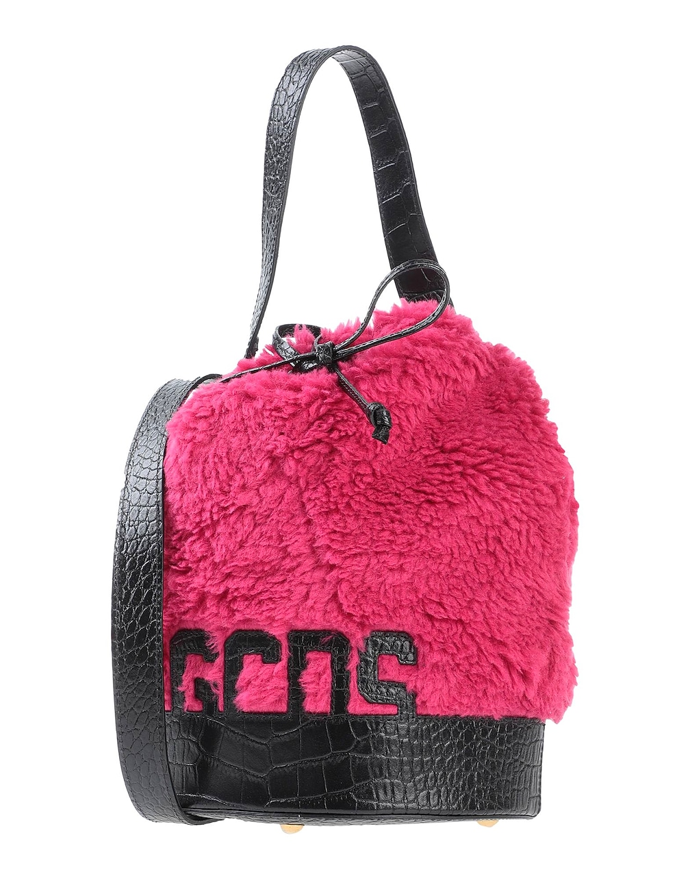 GCDS - Τσάντες χειρός