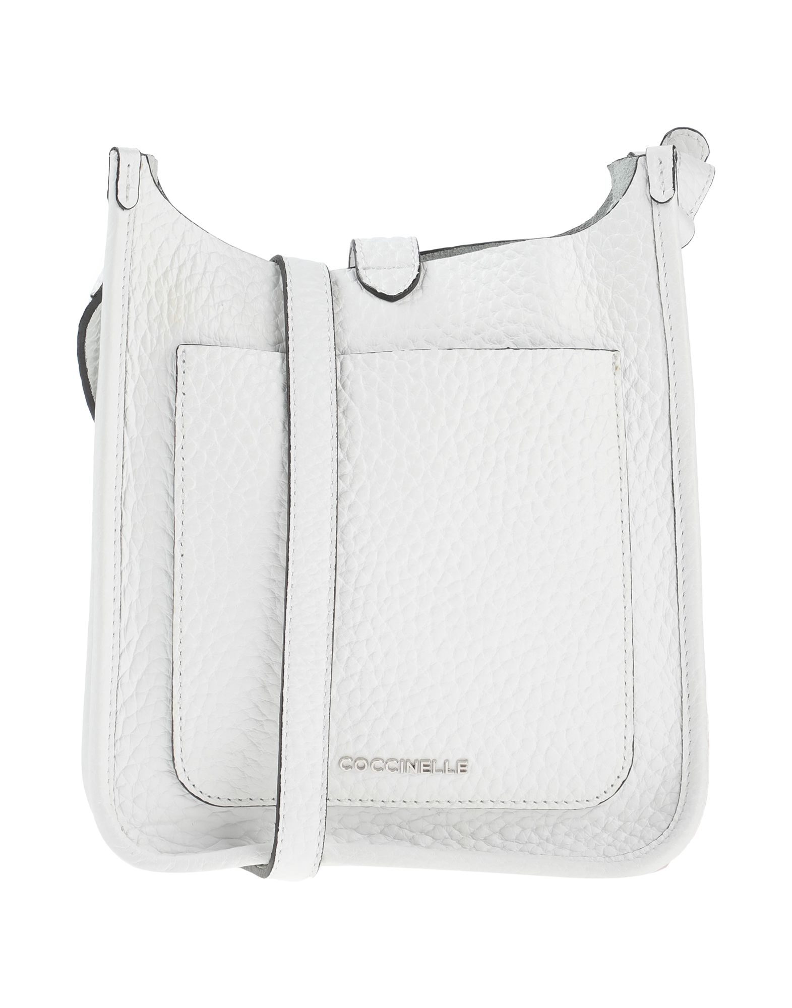 coccinelle bags online