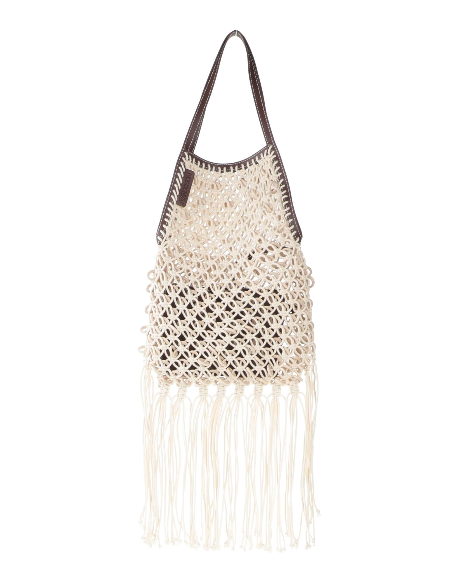 JW ANDERSON - Handbags