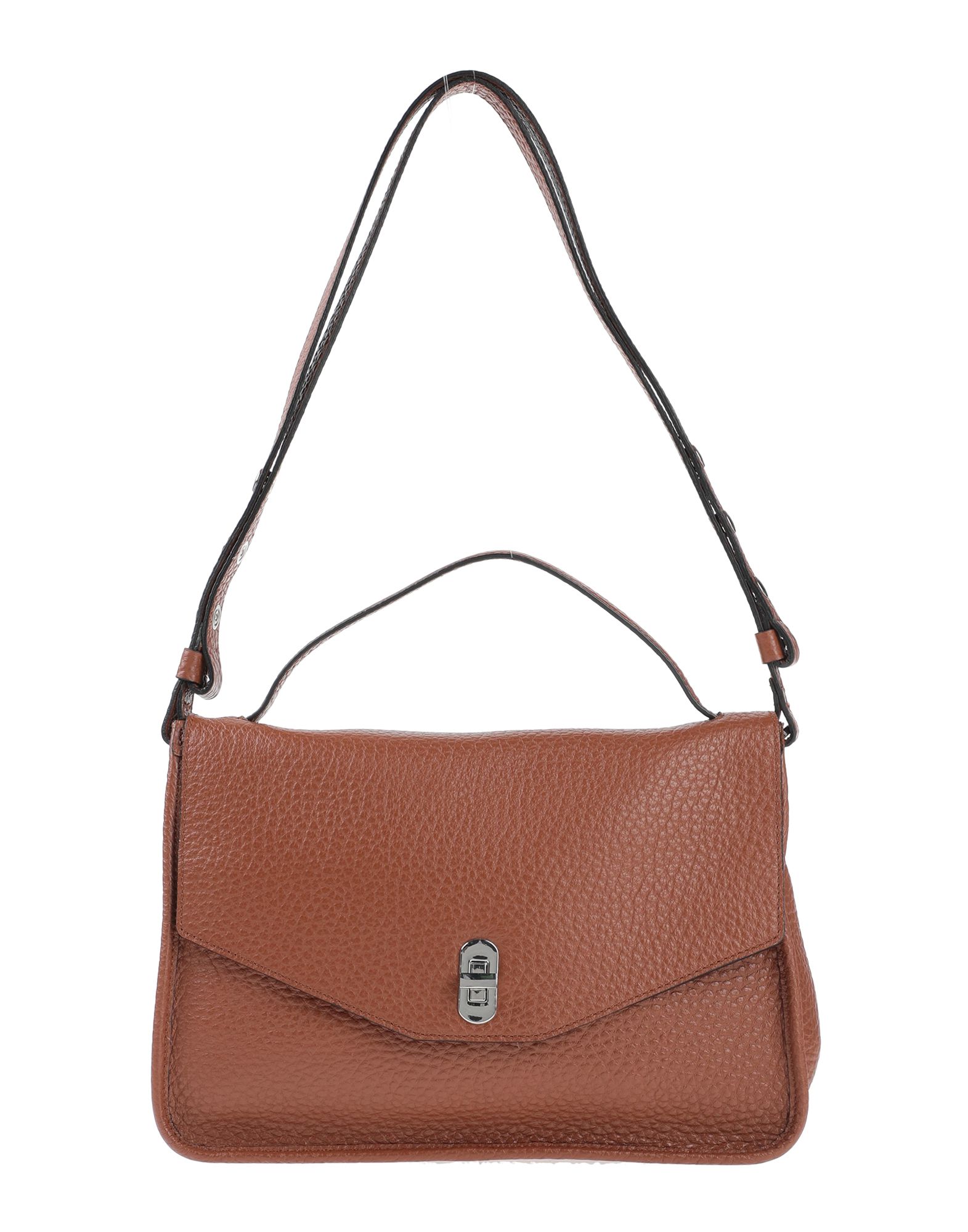 exclusive bags online