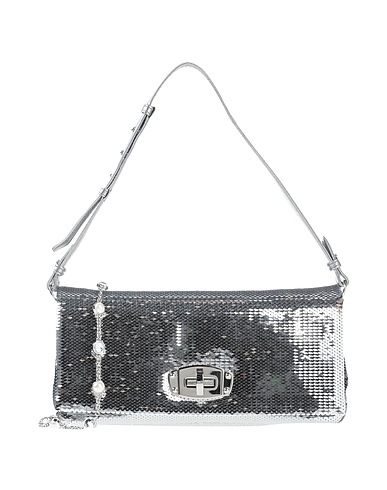 Miu Handbag Women Handbags Online On Yoox Poland Women Miu Handbags Online On Yoox