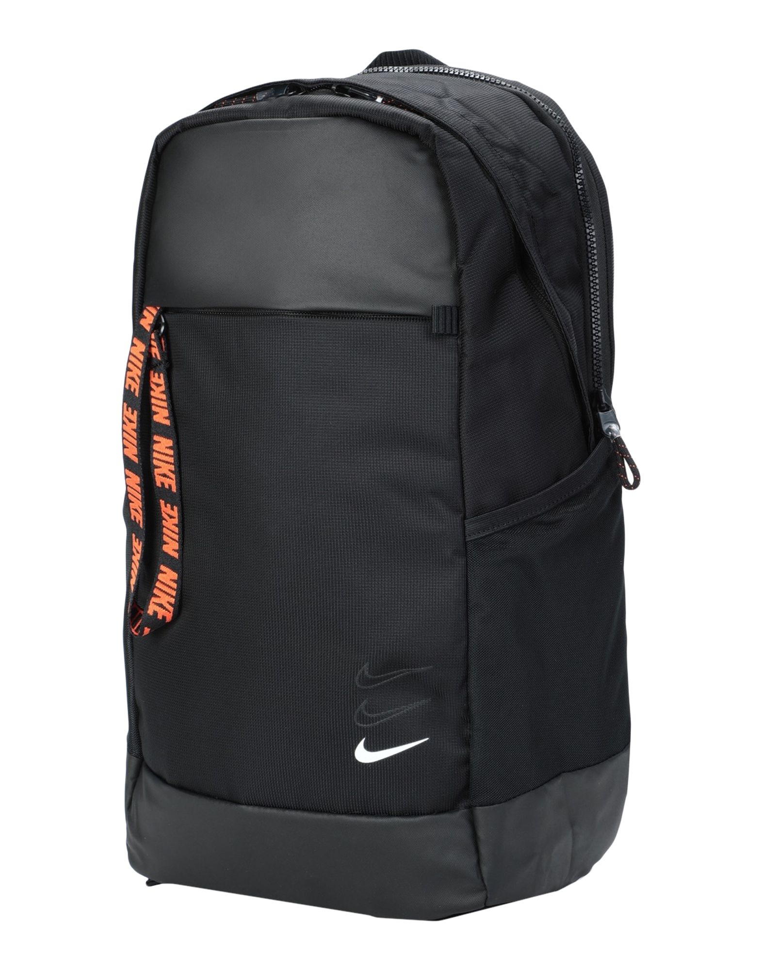 nike rucksacks