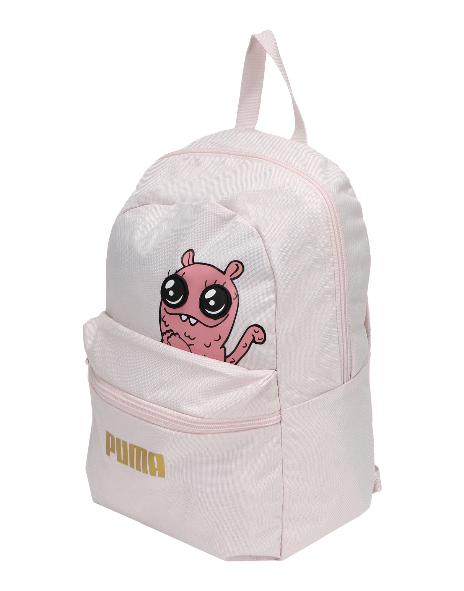 puma backpack for girl