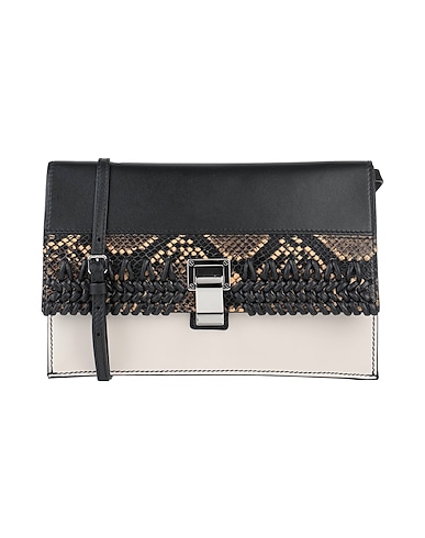 ZOOM PROENZA SCHOULER - Cross-body bags