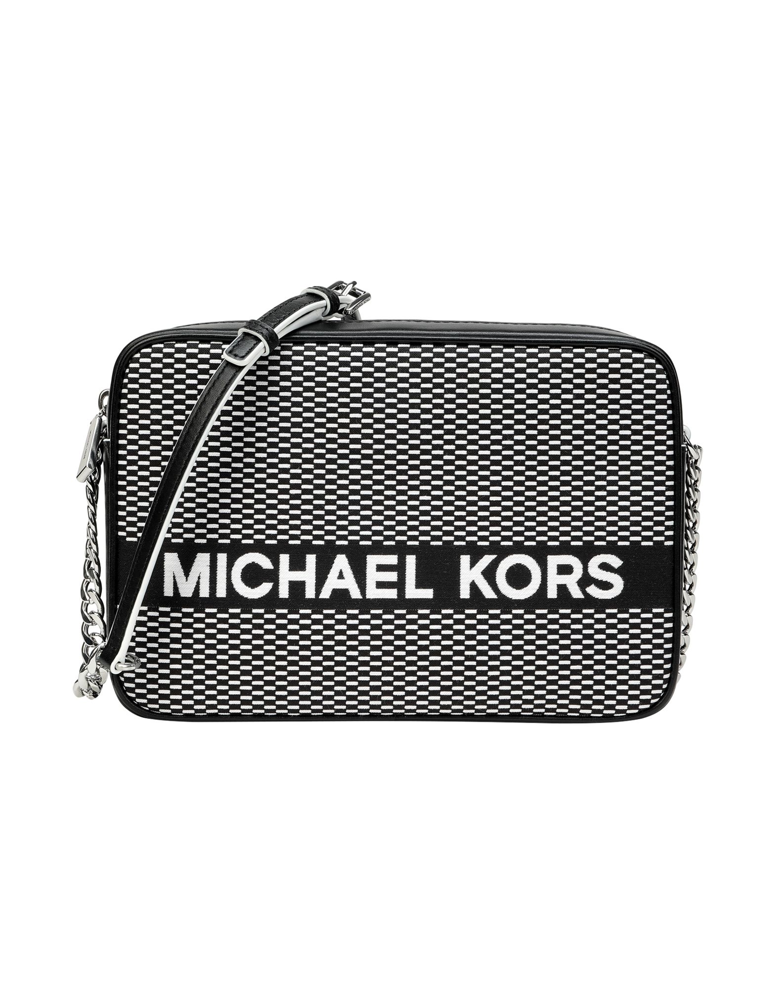 michael kors over body bag