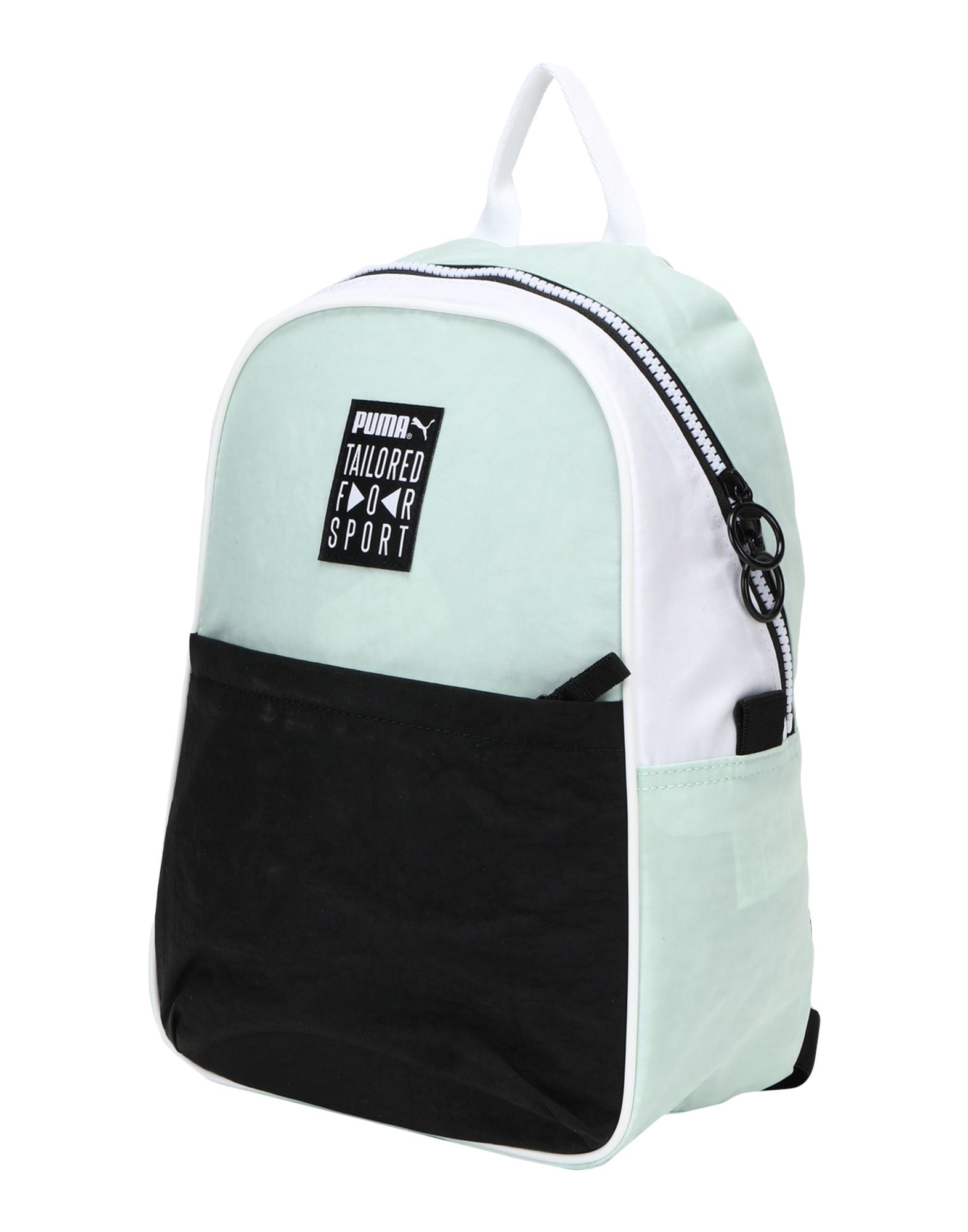 puma rucksacks