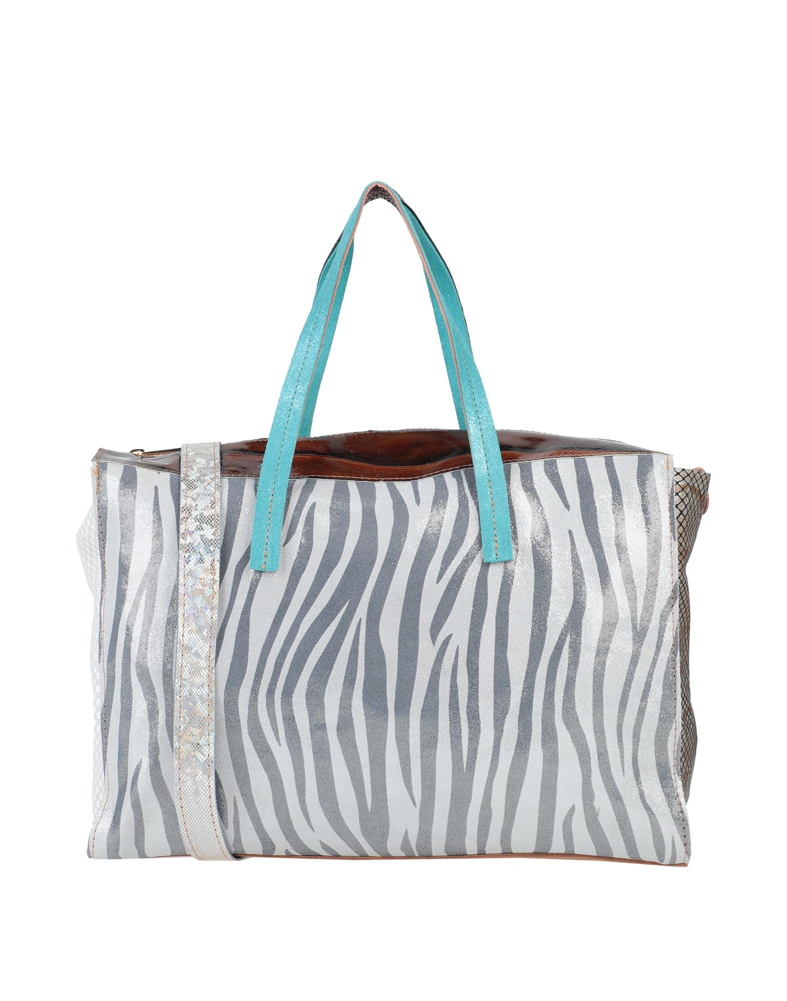 adidas Bolsos rebajas