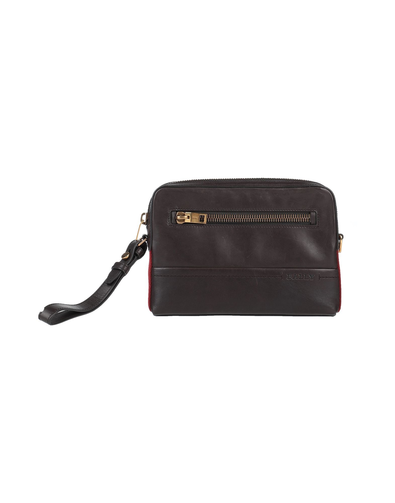 bally handbags