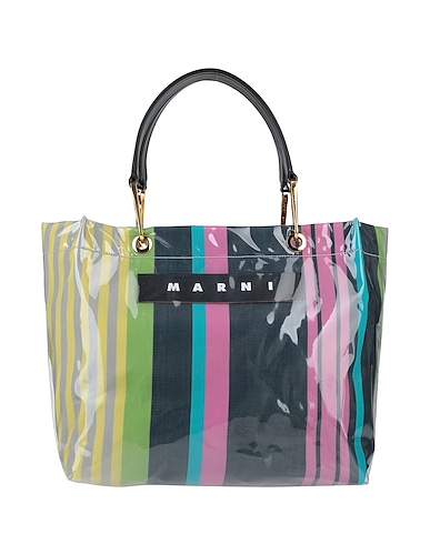 ZOOM MARNI - Sac à main